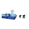 Hc-T0102-a: Double-Color Injection Moulding Machine